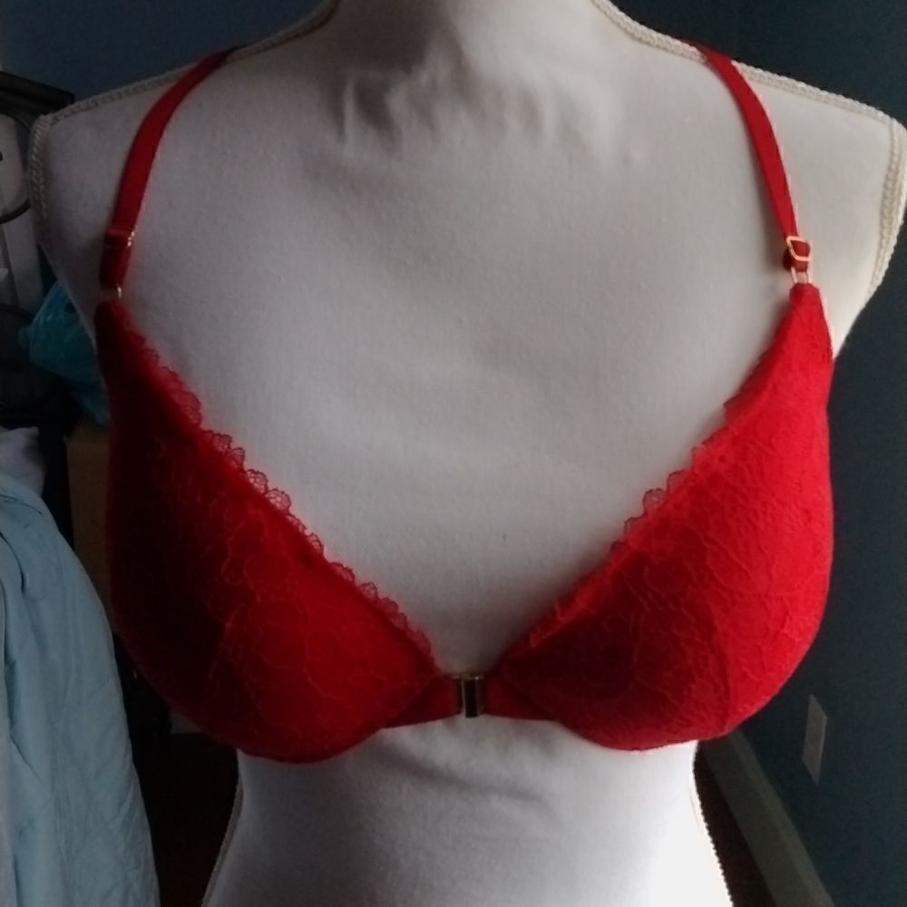 Victoria's Secret   